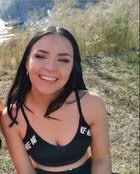 Yogscast Sophie exclusive leaked OnlyFans girl