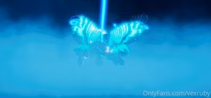 Vexruby exclusive leaked OnlyFans girl