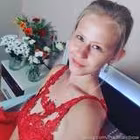 PolaRainbow exclusive leaked OnlyFans girl