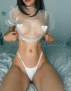 Only.violetwood exclusive leaked OnlyFans girl