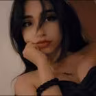 urlittlelia exclusive leaked OnlyFans girl