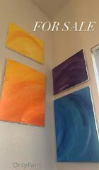 Fullofsinning exclusive leaked OnlyFans girl