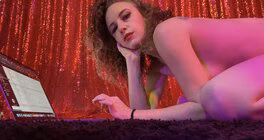 Violet_de_beauvoir exclusive leaked OnlyFans girl