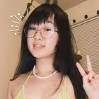 ubebyy exclusive leaked OnlyFans girl