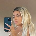 Kayla Negrino exclusive leaked OnlyFans girl