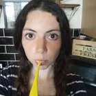 littlelee69 exclusive leaked OnlyFans girl