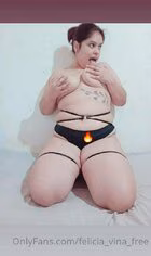 Felicia_vina_free exclusive leaked OnlyFans girl