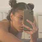 America Foster exclusive leaked OnlyFans girl