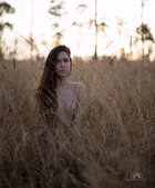 Luiz Luizavsm exclusive leaked OnlyFans girl