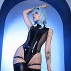 dio_sixx exclusive leaked OnlyFans girl