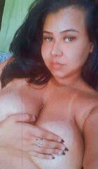 Gatas De Manaus exclusive leaked OnlyFans girl