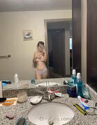 Natilie_little exclusive leaked OnlyFans girl