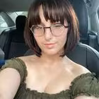 Sadbaffoon exclusive leaked OnlyFans girl