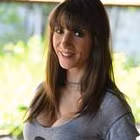 Lety_Howl exclusive leaked OnlyFans girl