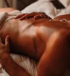 Henryandkasey exclusive leaked OnlyFans girl