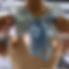 Yptpoap exclusive leaked OnlyFans girl