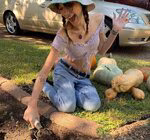 Selflovemary exclusive leaked OnlyFans girl