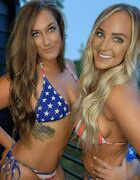 Mtn_mermaid exclusive leaked OnlyFans girl