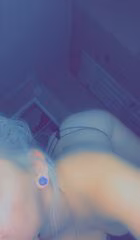 T_fuckup exclusive leaked OnlyFans girl