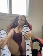 Cami Brito exclusive leaked OnlyFans girl