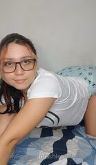 Ashleybabymodel exclusive leaked OnlyFans girl