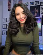 Swimsuit Succubus exclusive leaked OnlyFans girl