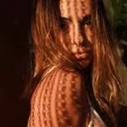 roxysdream exclusive leaked OnlyFans girl