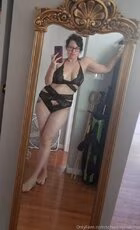 Schmateyosaurus exclusive leaked OnlyFans girl