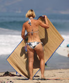 Claire Danes exclusive leaked OnlyFans girl