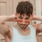 felipinhosouza exclusive leaked OnlyFans girl