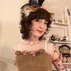 Myaxs exclusive leaked OnlyFans girl