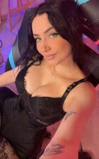 MarieMoone exclusive leaked OnlyFans girl