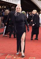 Grace Chatto exclusive leaked OnlyFans girl