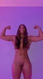 Fitnessprincess42 exclusive leaked OnlyFans girl