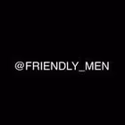 friendlyhotmen exclusive leaked OnlyFans girl