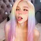 onlykatekuray exclusive leaked OnlyFans girl