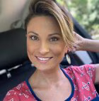 Brandy Canaday exclusive leaked OnlyFans girl