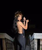 Liseimy exclusive leaked OnlyFans girl