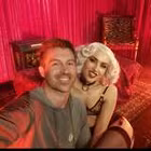 cosmicbroccoli exclusive leaked OnlyFans girl