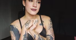 Aynmarie exclusive leaked OnlyFans girl