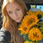 DestinationKat exclusive leaked OnlyFans girl