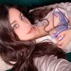 adinascozylife exclusive leaked OnlyFans girl