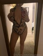 Babyyangelxxx exclusive leaked OnlyFans girl