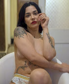 Aslhan Onur exclusive leaked OnlyFans girl