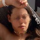 Any Peituda exclusive leaked OnlyFans girl