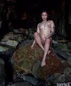 Bi Mejia exclusive leaked OnlyFans girl