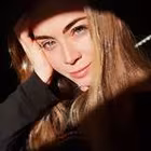 gracecharisxo exclusive leaked OnlyFans girl