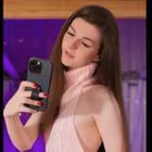 f1nn5ter exclusive leaked OnlyFans girl