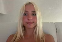 Ksukkiss exclusive leaked OnlyFans girl