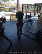 Tigerqueen_ exclusive leaked OnlyFans girl